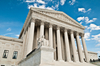 Thumbnail image for Supreme Court.jpg